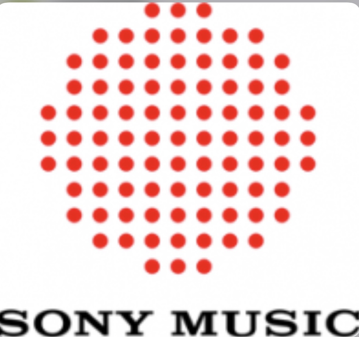 Artistas da Sony Music lideram as indicações ao 27º Grammy Latino®