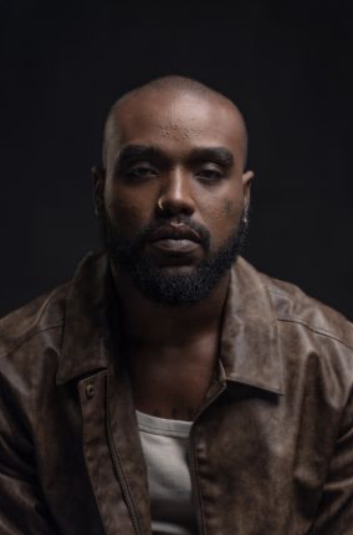 Celo Dut apresenta “Rei das Ruas”, álbum que transforma ancestralidade, afeto e identidade em sua obra mais pessoal