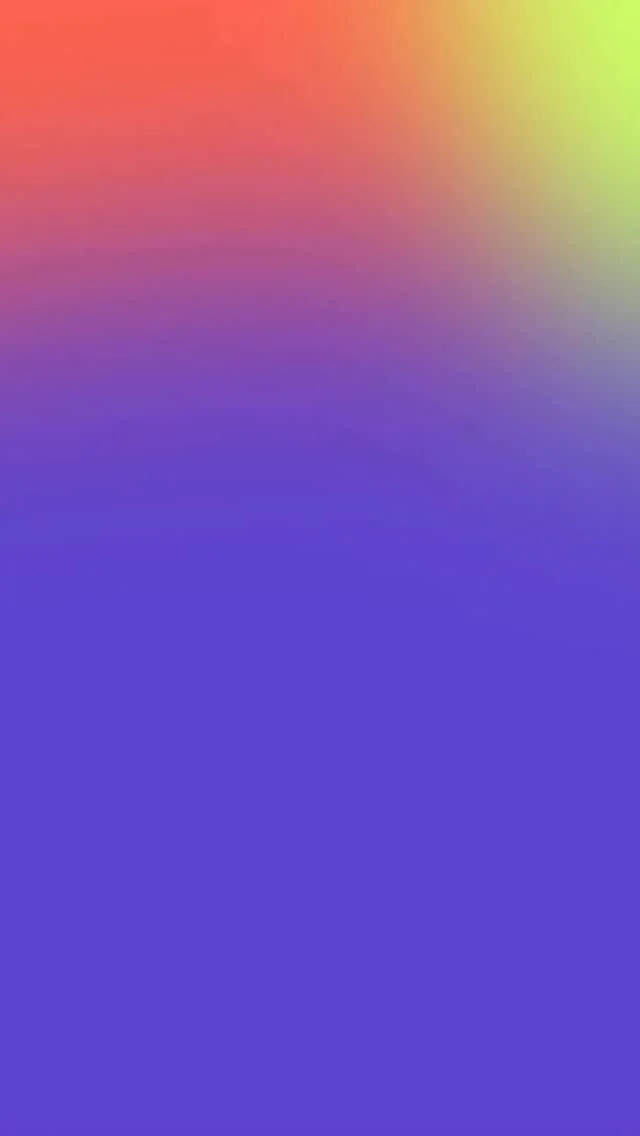 Instagram Portal CHF Eventos